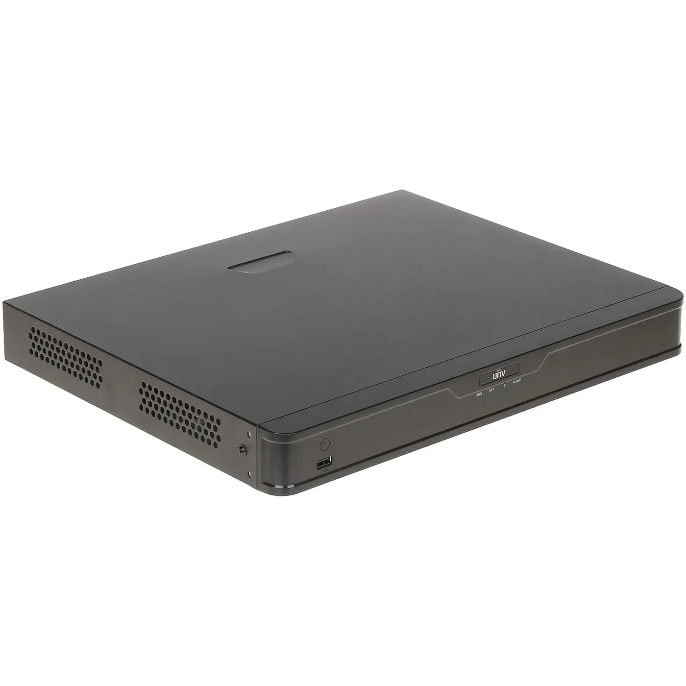 Купити Відеореєстратор Uniview NVR302-32S - фото 2