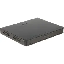 Купити Відеореєстратор Uniview NVR302-32S - фото 2