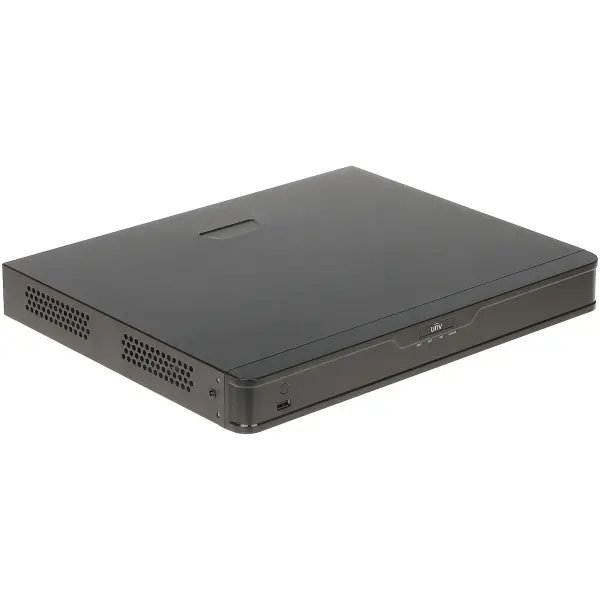 Купити Відеореєстратор Uniview NVR302-32S - фото 2