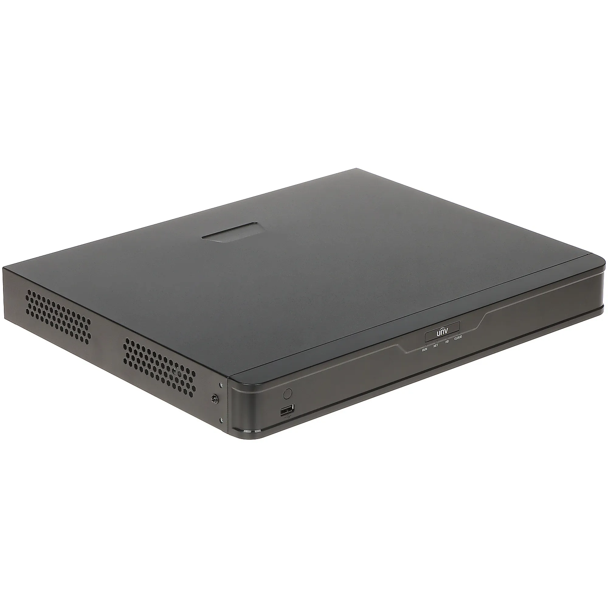 Купити Відеореєстратор Uniview NVR302-32S - фото 2