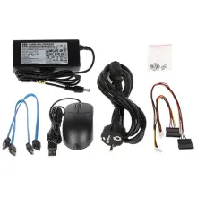 Купити Відеореєстратор Uniview NVR302-32S - фото 4