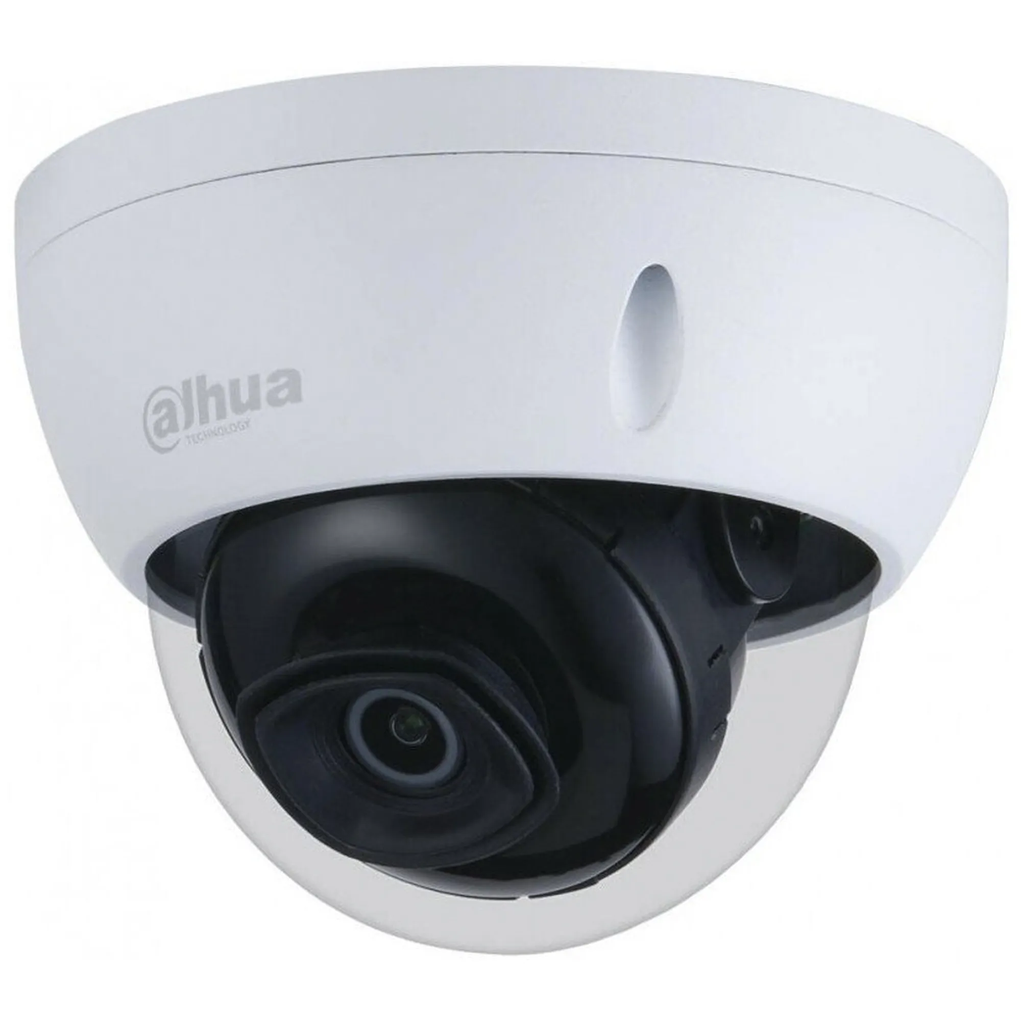 Купить Камера видеонаблюдения Dahua DH-IPC-HDBW2230EP-S-S2 (2.8) - фото 1