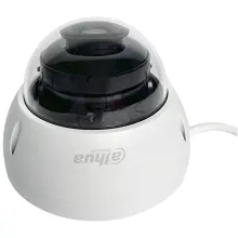 Купить Камера видеонаблюдения Dahua DH-IPC-HDBW2230EP-S-S2 (2.8) - фото 2