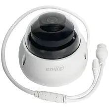 Купить Камера видеонаблюдения Dahua DH-IPC-HDBW2230EP-S-S2 (2.8) - фото 3
