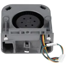Купити Вентилятор модельний інтегрований у корпус для 3D принтера CREALITY Ender-3 V4 (4004110140) - фото 4