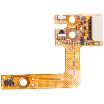 Купить Датчик наличия филамента для 3D принтера CREALITY SPARKX i7 (4002010065) - фото 1