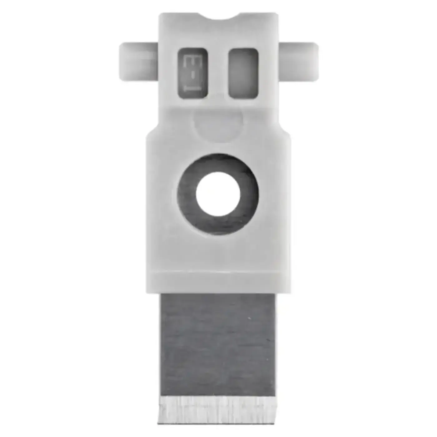 Купить Резак для 3D принтера Bambu Lab A1 mini/A1/P1P/P1S/X1C/X1/X1E 3pcs (FAC034) - фото 2