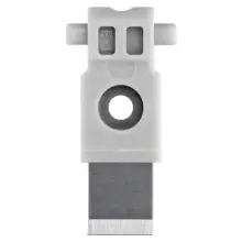 Купить Резак для 3D принтера Bambu Lab A1 mini/A1/P1P/P1S/X1C/X1/X1E 3pcs (FAC034) - фото 2