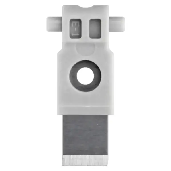Купить Резак для 3D принтера Bambu Lab A1 mini/A1/P1P/P1S/X1C/X1/X1E 3pcs (FAC034) - фото 2
