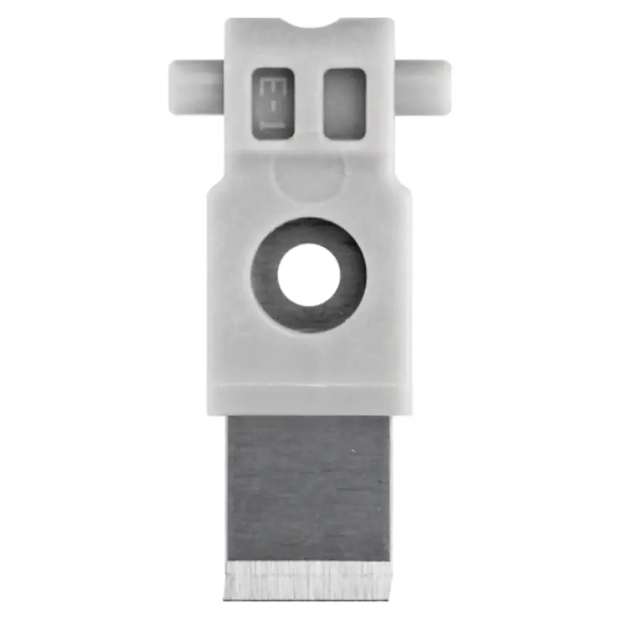 Купить Резак для 3D принтера Bambu Lab A1 mini/A1/P1P/P1S/X1C/X1/X1E 3pcs (FAC034) - фото 2