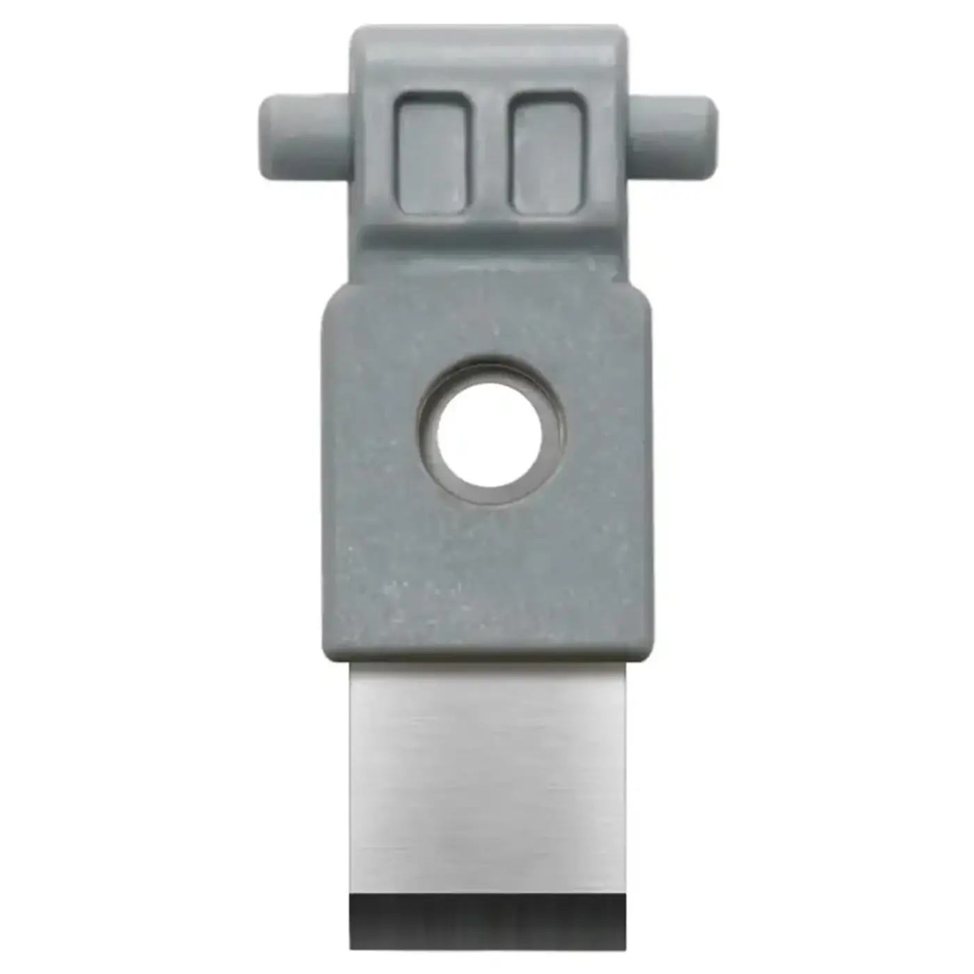 Купить Резак для 3D принтера Bambu Lab A1 mini/A1/P1P/P1S/X1C/X1/X1E 3pcs (FAC034) - фото 3