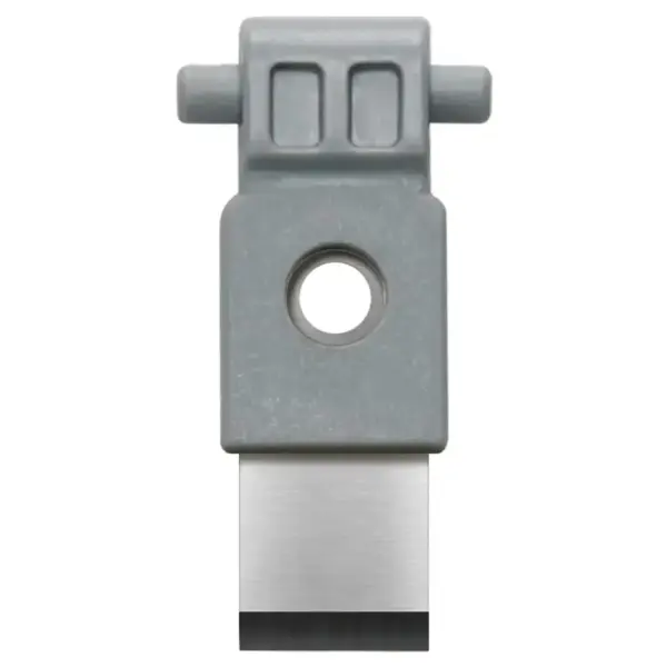 Купить Резак для 3D принтера Bambu Lab A1 mini/A1/P1P/P1S/X1C/X1/X1E 3pcs (FAC034) - фото 3