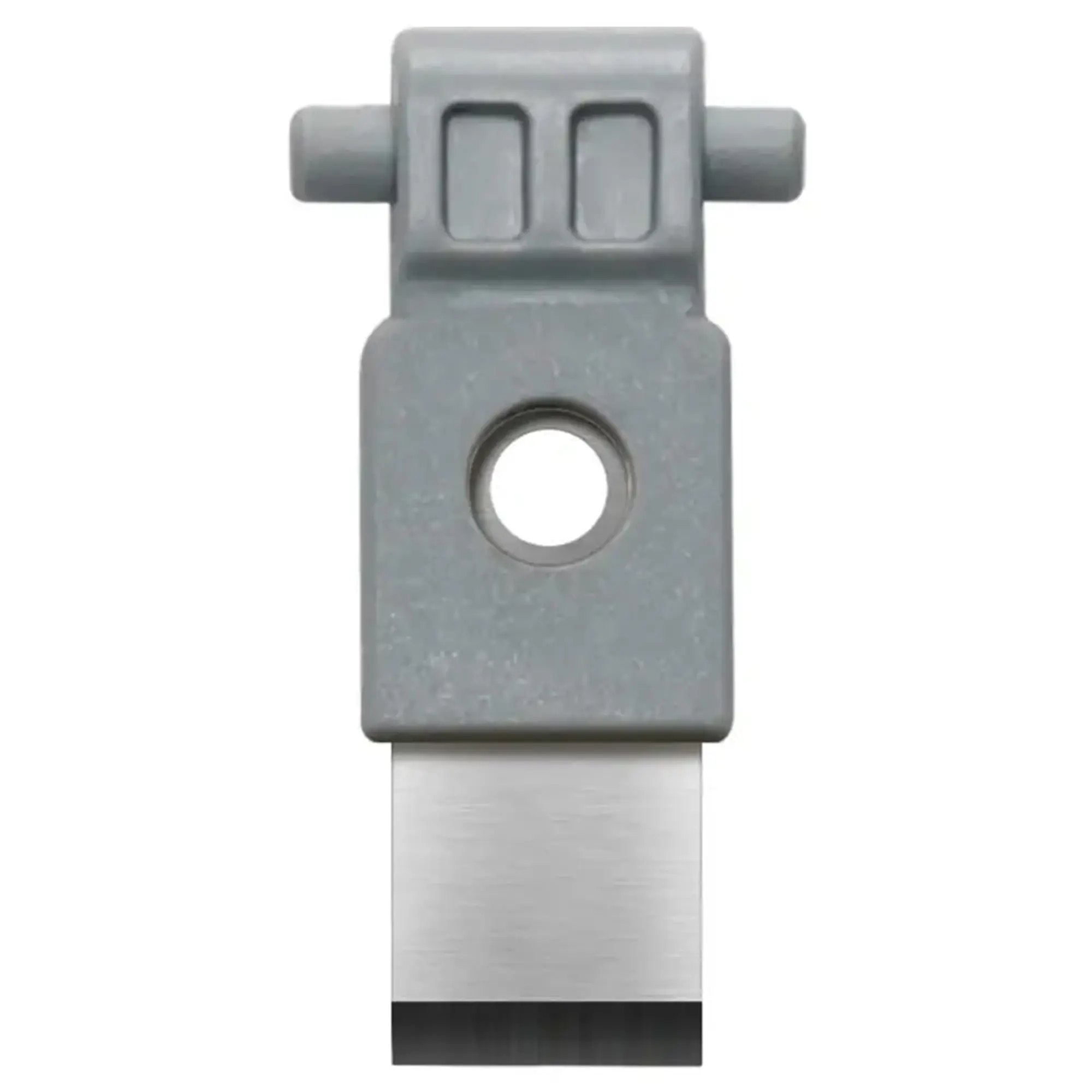 Купить Резак для 3D принтера Bambu Lab A1 mini/A1/P1P/P1S/X1C/X1/X1E 3pcs (FAC034) - фото 3