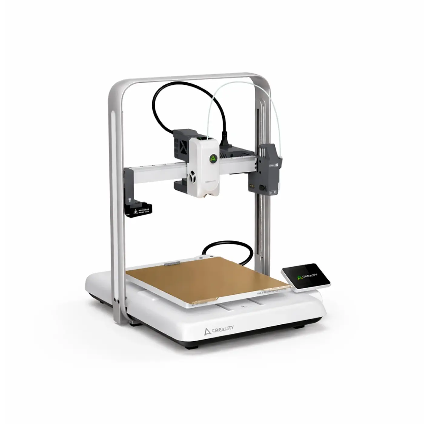 Купить 3D-принтер Creality Ender V4 - фото 1