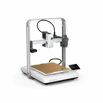 Купить 3D-принтер Creality Ender V4 - фото 1