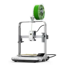 Купить 3D-принтер Creality Ender V4 - фото 2