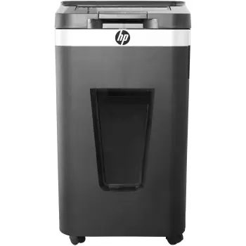 Купить Уничтожитель документов HP Pro Shred Auto 400CC (2822_HP) - фото 1
