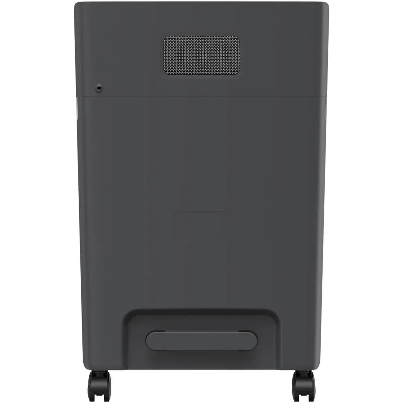 Купить Уничтожитель документов HP Pro Shredder 15CC (2811_HP) - фото 4