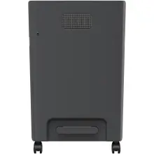 Купить Уничтожитель документов HP Pro Shredder 15CC (2811_HP) - фото 4