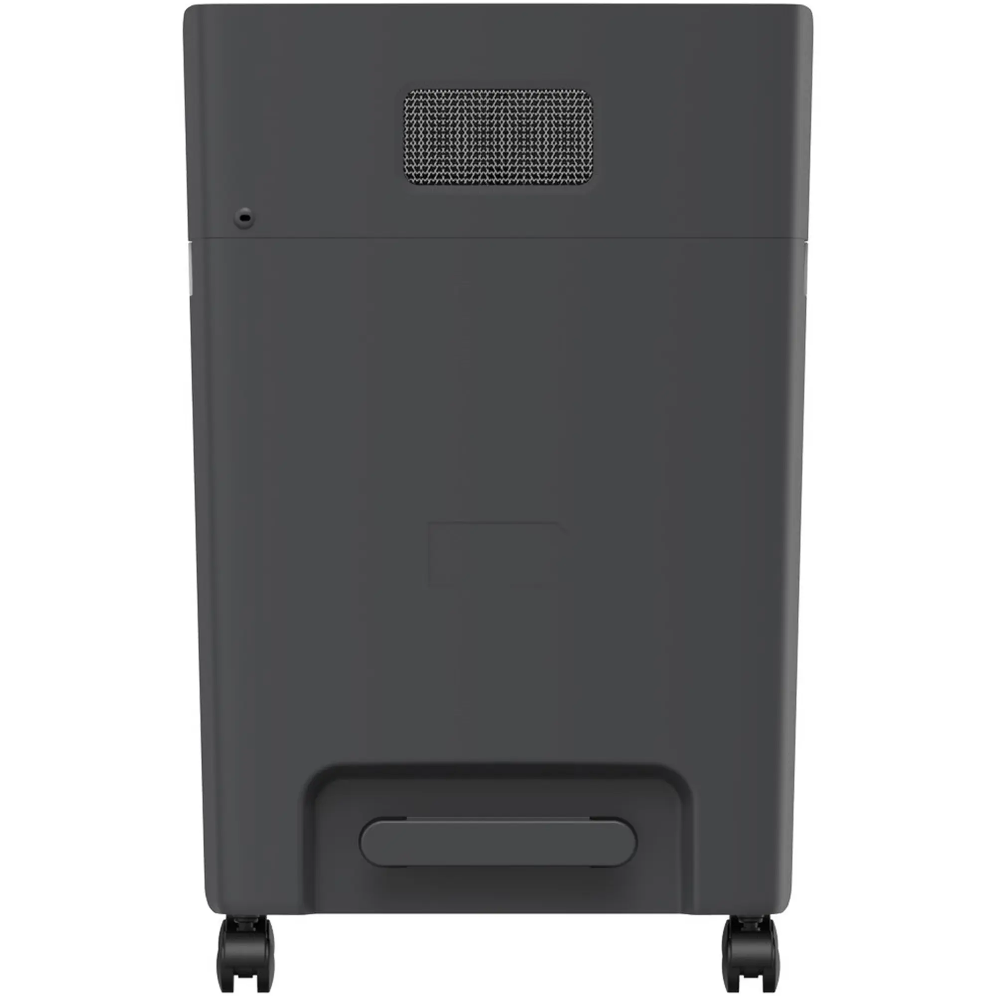 Купить Уничтожитель документов HP Pro Shredder 15CC (2811_HP) - фото 4
