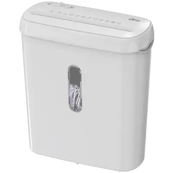 Купить Уничтожитель документов Media-Tech MT223 - фото 1