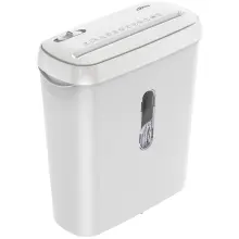 Купить Уничтожитель документов Media-Tech MT223 - фото 2