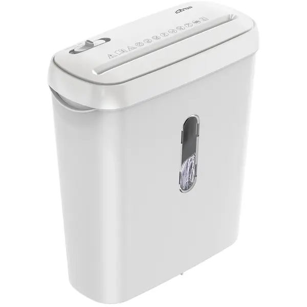 Купить Уничтожитель документов Media-Tech MT223 - фото 2