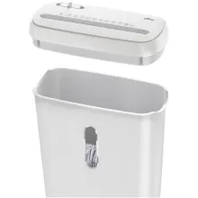 Купить Уничтожитель документов Media-Tech MT223 - фото 3