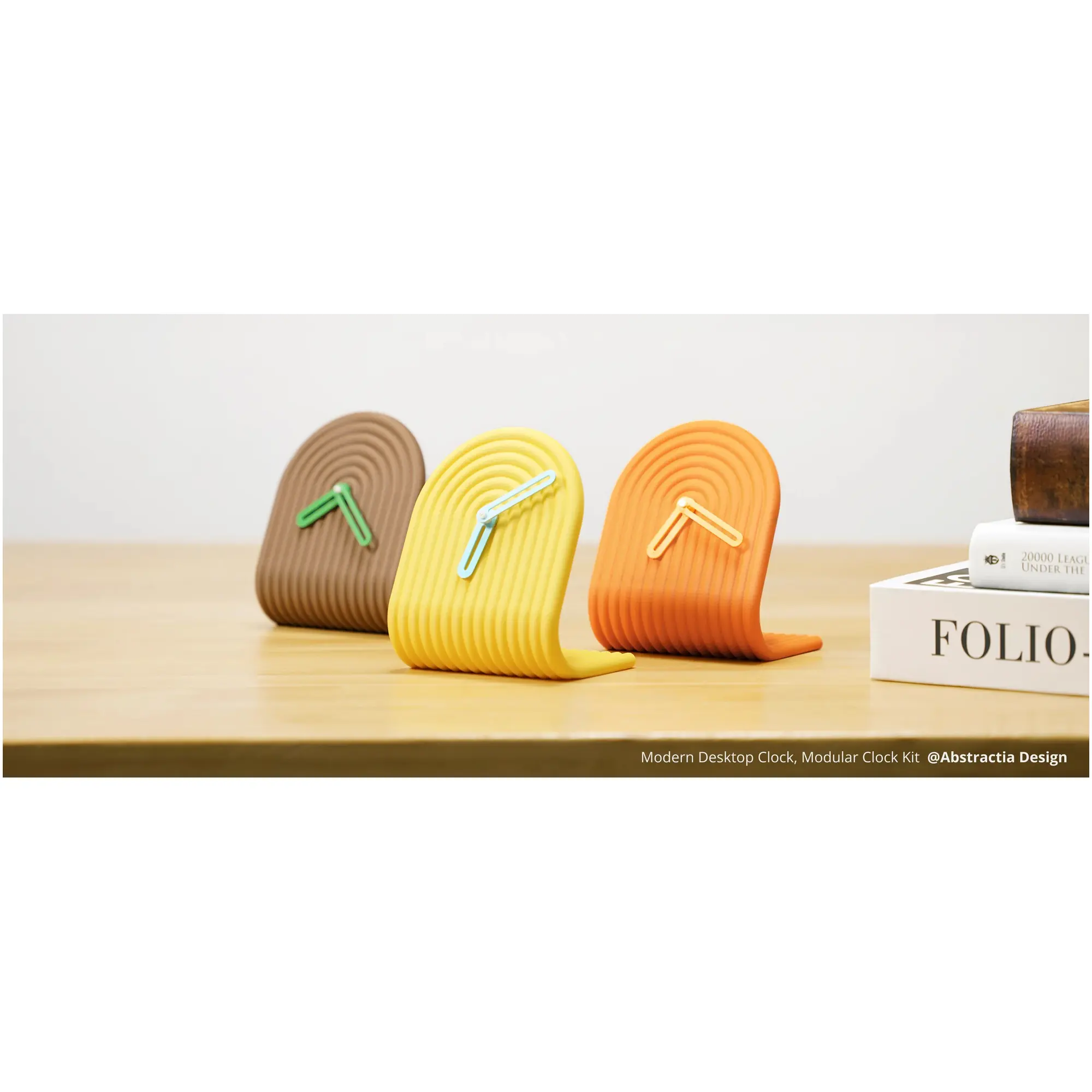 Купить PLA Matte Filament (пластик) для 3D принтера Bambu Lab 1кг, 1.75мм, ярко-красный, без катушки (A01-R1-1.75-1000-SPLFREE) - фото 7