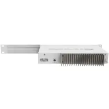Купити Комутатор MikroTik Cloud Router Switch CRS309-1G-8S+IN - фото 3