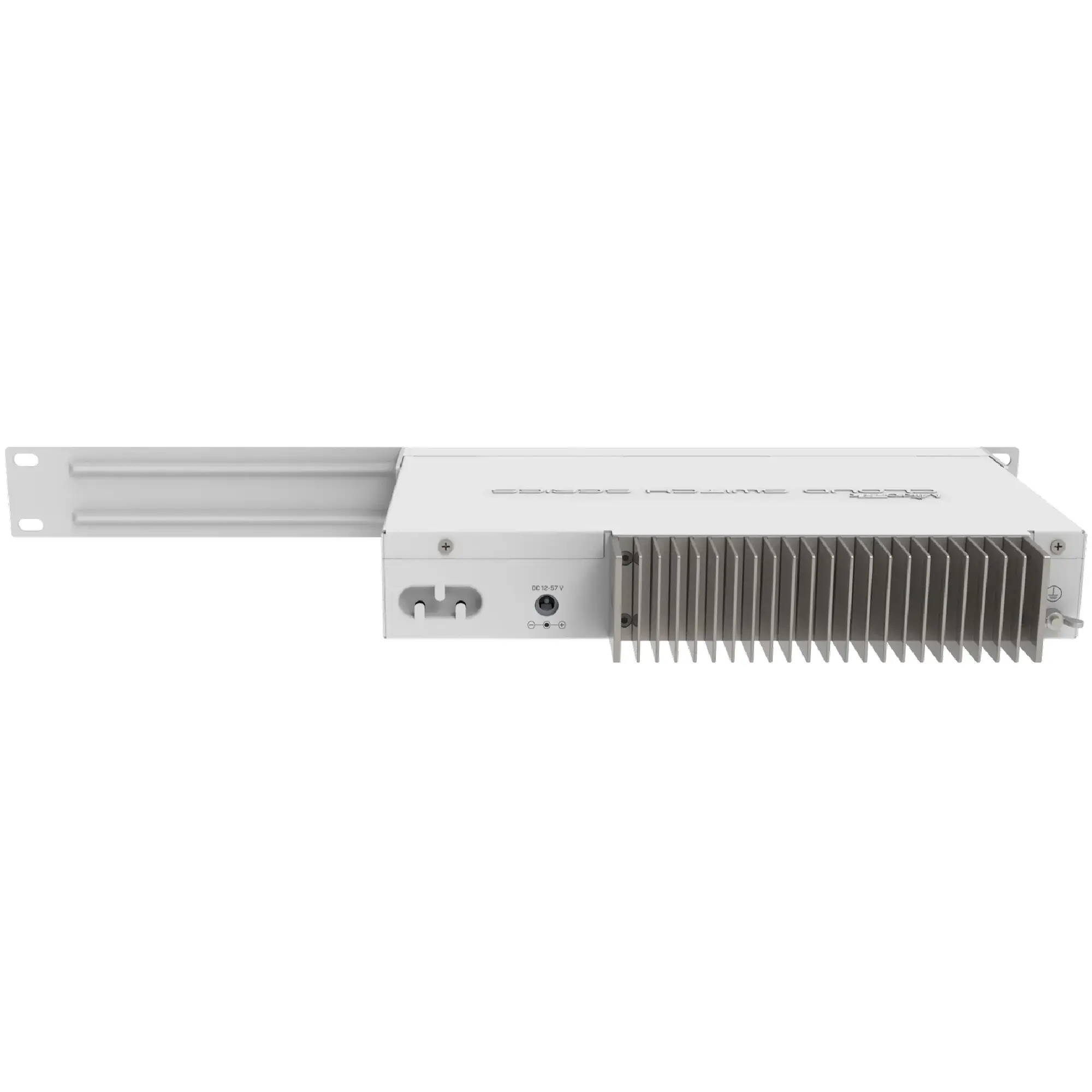 Купити Комутатор MikroTik Cloud Router Switch CRS309-1G-8S+IN - фото 3