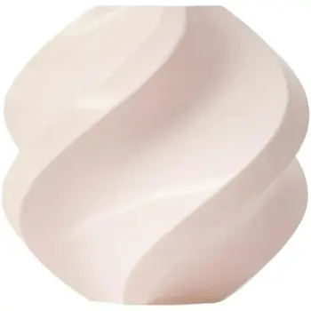 Купить TPU 85A Filament (пластик) для 3D принтера Bambu Lab 1кг, 1.75мм, телесный (U04-P0-1.75-1000-SPL) - фото 1