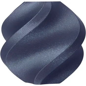 Купити PLA Galaxy Filament (пластик) для 3D принтера Bambu Lab 1кг, 1.75мм, туманність (A15-G1-1.75-1000-SPL) - фото 1