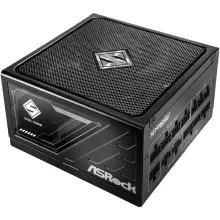 Купить Блок питания ASRock Steel Legend SL-1200G - фото 4