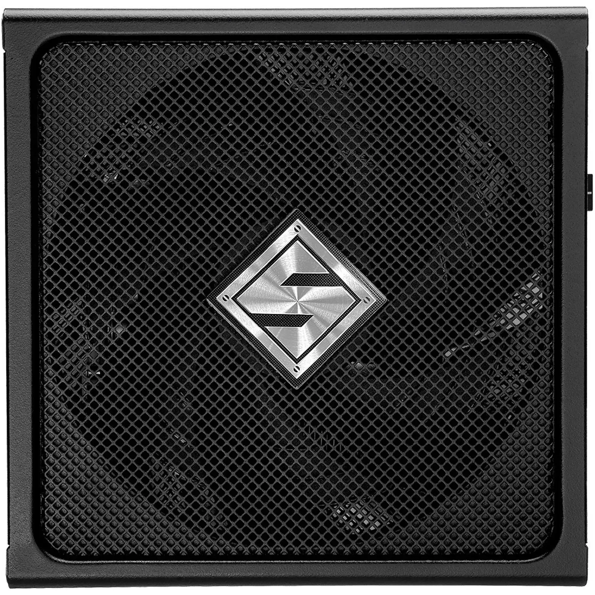 Купить Блок питания ASRock Steel Legend SL-1200G - фото 5