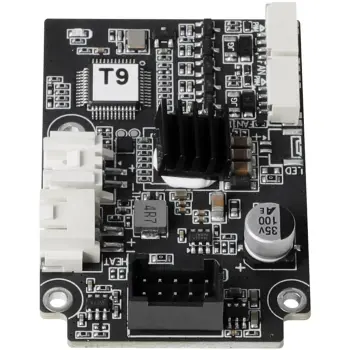 Купити Інтерфейсна плата екструдера для 3D принтера CREALITY Ender-3 V4 (4002010058) - фото 1