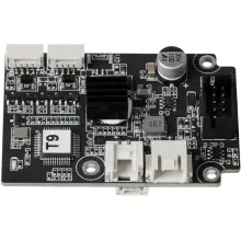 Купити Інтерфейсна плата екструдера для 3D принтера CREALITY Ender-3 V4 (4002010058) - фото 2