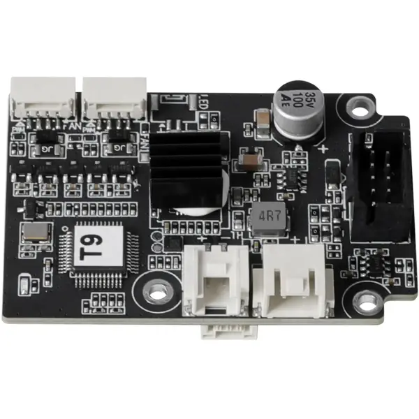 Купити Інтерфейсна плата екструдера для 3D принтера CREALITY Ender-3 V4 (4002010058) - фото 2