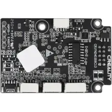 Купити Інтерфейсна плата екструдера для 3D принтера CREALITY Ender-3 V4 (4002010058) - фото 3