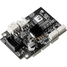Купити Інтерфейсна плата екструдера для 3D принтера CREALITY Ender-3 V4 (4002010058) - фото 4