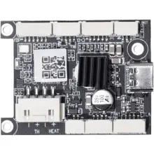 Купить Интерфейсная плата экструдера для 3D принтера CREALITY SPARKX i7 (4002020089) - фото 2