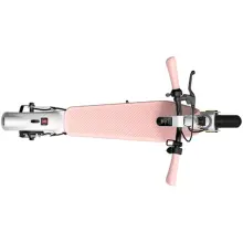 Купить Электросамокат OKAI Zippy ES50С Pink (ES50C-P) - фото 2