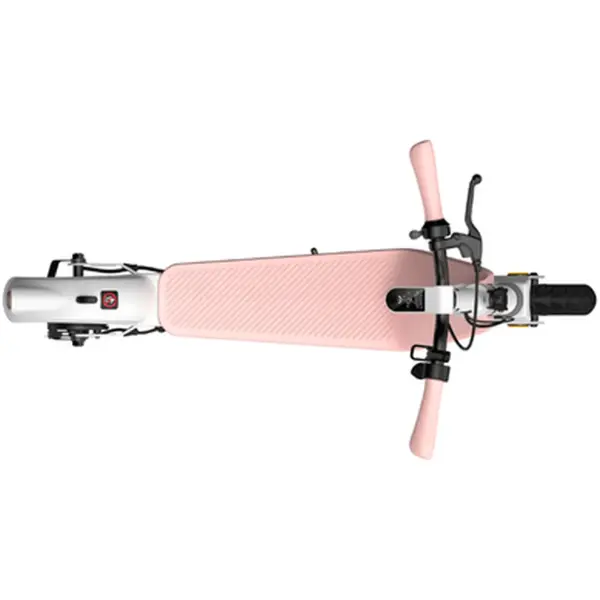 Купить Электросамокат OKAI Zippy ES50С Pink (ES50C-P) - фото 2
