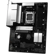 Купити Материнська плата ASRock B650 ROCK WIFI 7 (sAM5, AMD B650, DDR5, ATX) - фото 5