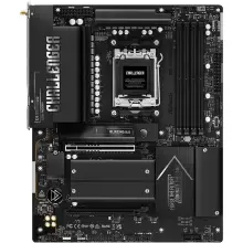 Купити Материнська плата ASRock X870 Challenger WIFI (sAM5, AMD X870, DDR5, ATX) - фото 3