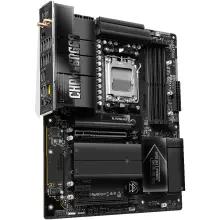 Купити Материнська плата ASRock X870E Challenger WIFI (sAM5, AMD X870E, DDR5, ATX) - фото 5