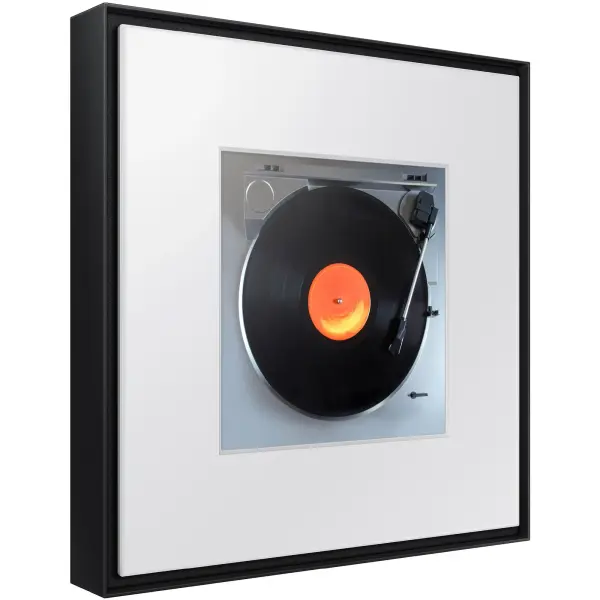 Купить Портативная акустика Samsung Music Frame (HW-LS60D/UA) - фото 2