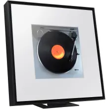 Купить Портативная акустика Samsung Music Frame (HW-LS60D/UA) - фото 4