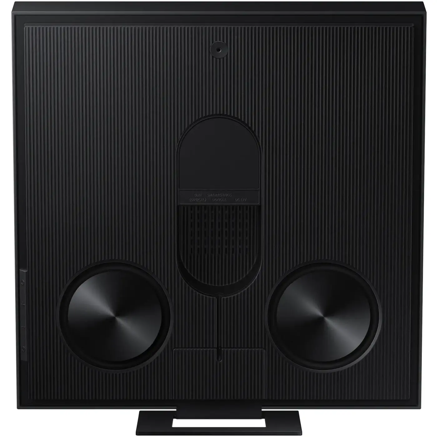 Купить Портативная акустика Samsung Music Frame (HW-LS60D/UA) - фото 6