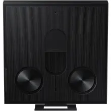 Купить Портативная акустика Samsung Music Frame (HW-LS60D/UA) - фото 6